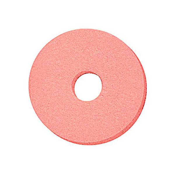 Grinding Wheel for Workpieces (60/80 Grit, 3 - 1/4 Inch Dia.)