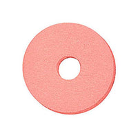 Grinding Wheel for Workpieces (60/80 Grit, 3-1/4 Inch Dia.)