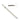 Gripster Holding Tool (Set of 3)