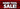 Hand Tool Sale Banner