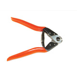 Hard Wire Cutter