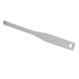 Havel's® #61 Carbon Steel Micro Blade (Pkg. of 5)