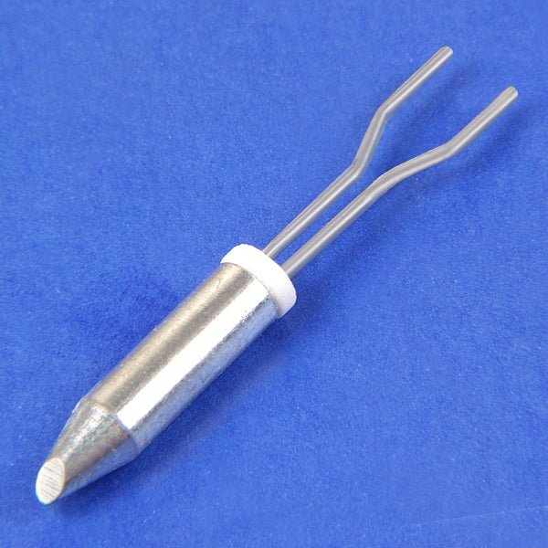 Heavy Duty Soldering Tip (High Wattage) for Cordless Soldering Irons