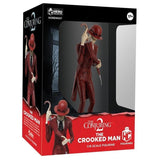 HeroCollector The Crooked Man "The Conjuring 2" Figurine, 1/16 Scale