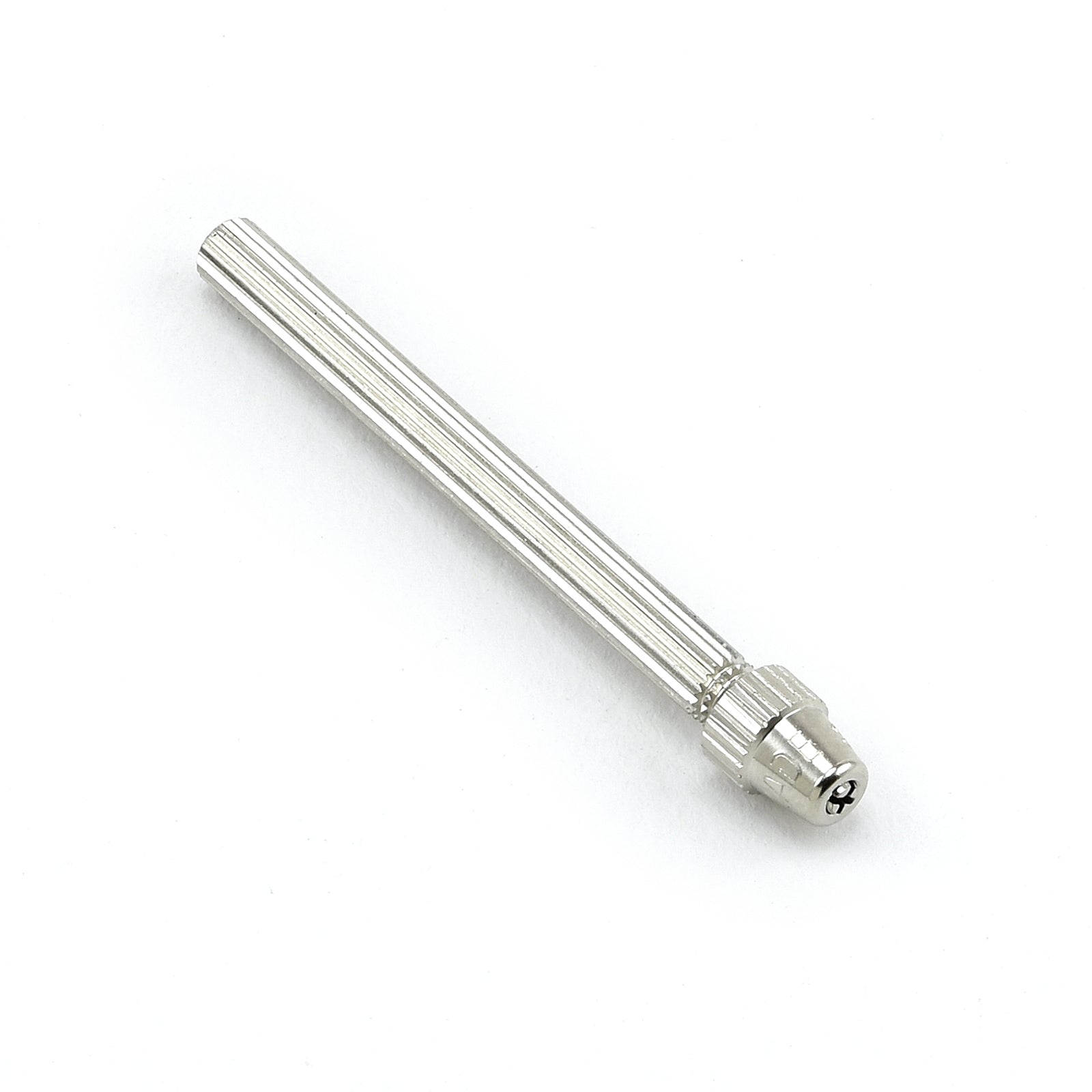 High Precision Micro Pin Vise – Micro-Mark