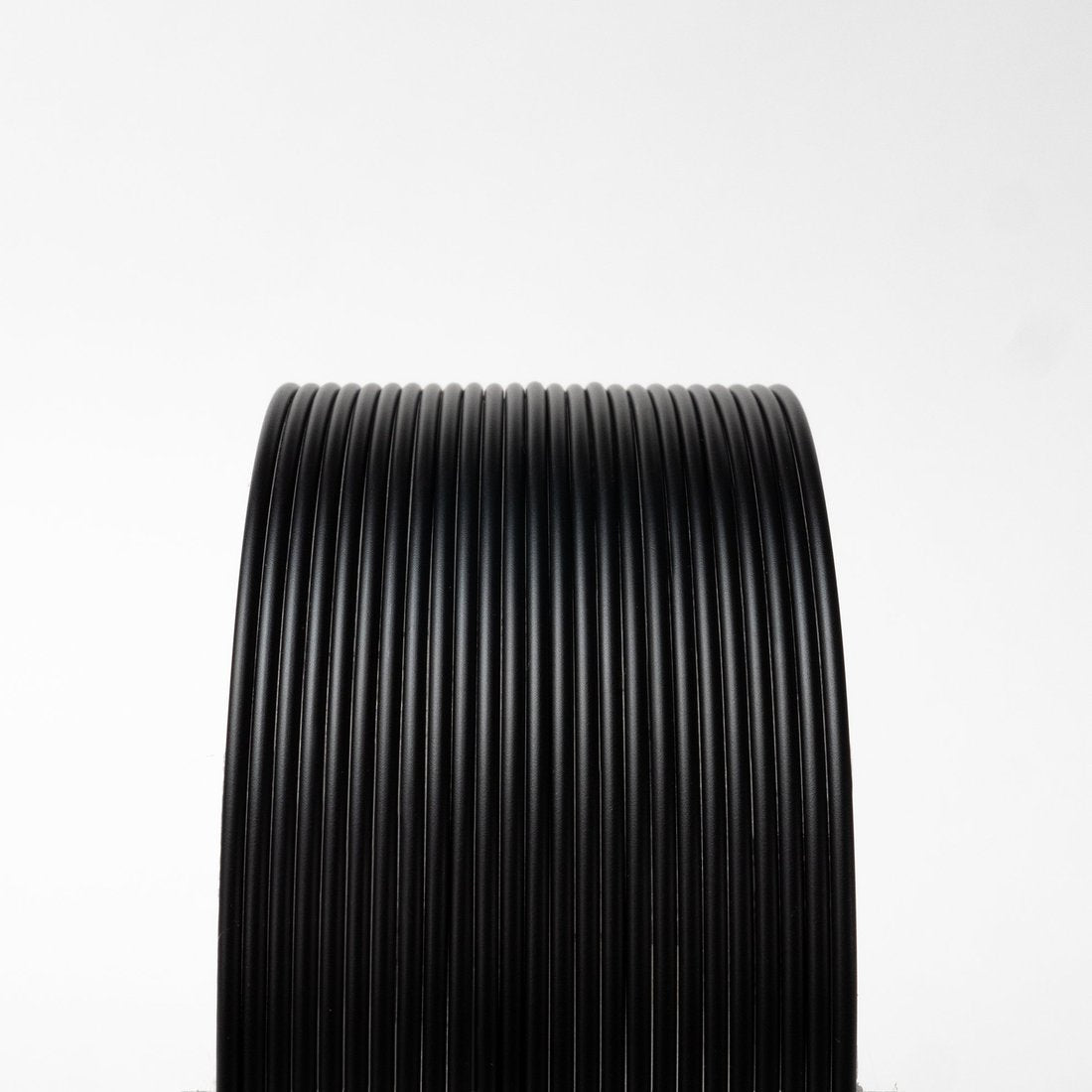 High Temperature Polycarbonate - ABS Alloy Filament 500g, 1.75mm - Micro - Mark Filament