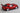 Hobby Design "Rocket Bunny" Toyota GR Supra Full Resin Detail Set for Tamiya Toyota GR Supra #24351, 1/24 Scale