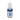 Honing Lubricant, 1/2 fl. oz.