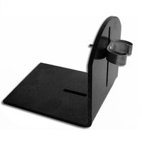 Hot Wire Foam Factory Adjustable Sled Guide