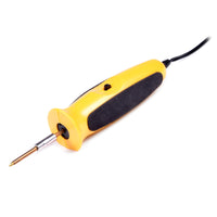 Hot Wire Foam Factory Dual Purpose Precision Engraver (Requires Variable-Heat Pro Power Supply)