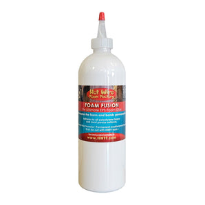 Hot Wire Foam Factory Foam Fusion, 16 oz