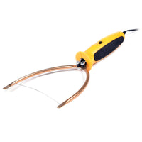 Hot Wire Foam Factory Foam Sculpting Tool (Requires Variable-Heat Pro Power Supply)