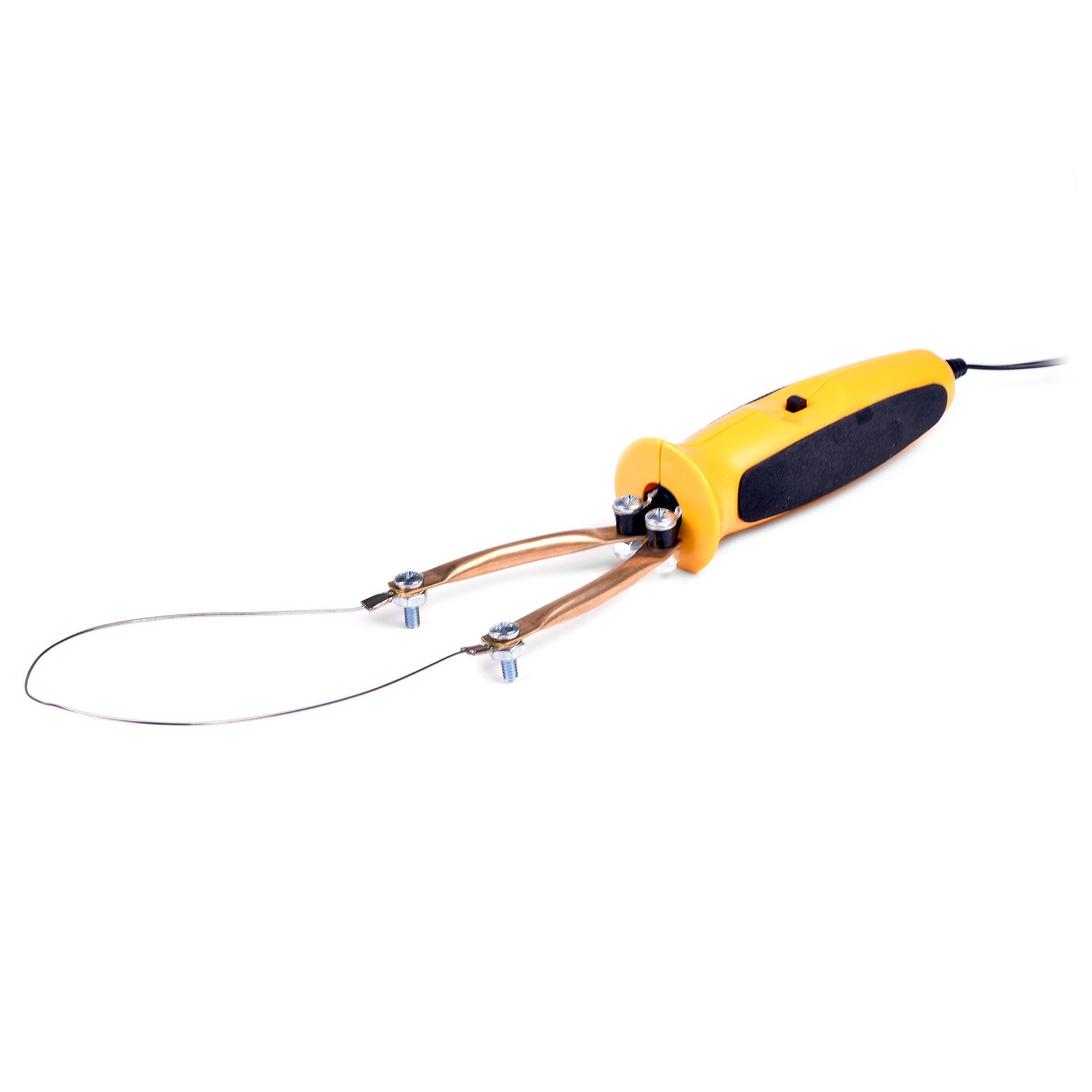 Hot Wire Foam Factory Freehand Router (Requires Variable-Heat Pro Powe ...