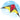 HQ Kites™ Quickstep II Graphite Framed Sport Kite