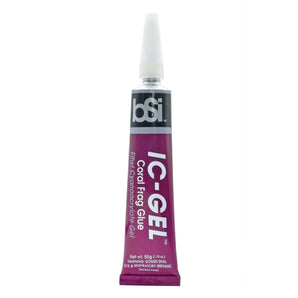 IC - Gel™ CA Paste 1.76 fl. oz