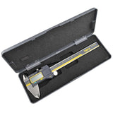 iGaging Absolute Origin Digital Caliper