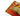 Infini Model Type A Easycutting Mat
