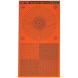 Infini Model Type B Easy Cutting Mat