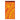 Infini Model Type C Easy Cutting Mat