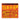 Infini Model Type D Easy Cutting Mat