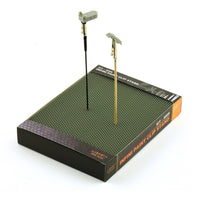 Infini Models Paint Clips Stand