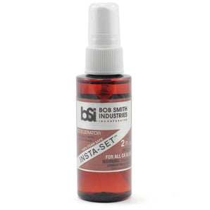 INSTA - SET™ CA Accelerator 2fl oz