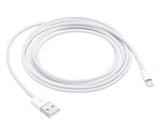 iPhone 6 Foot Lightning Cable