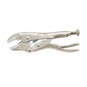 Irwin® Vise - Grip® Curved Jaw Locking Plier