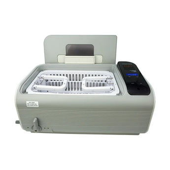 iSonic P4861 Commercial Ultrasonic Cleaner