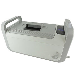 iSonic P4875 Commercial Ultrasonic Cleaner