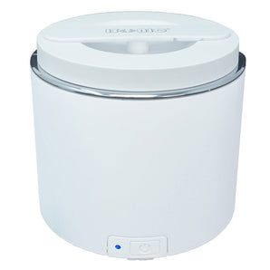 iSonic Personal Mini Ultrasonic Cleaner