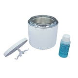 iSonic Personal Mini Ultrasonic Cleaner