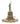 Italeri® Statue of Liberty: World Architecture Plastic Model Kit