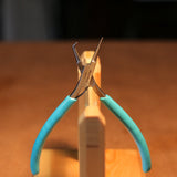 Jewelers Micro Plier Set