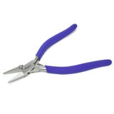 Jeweler's Vectoring Pliers