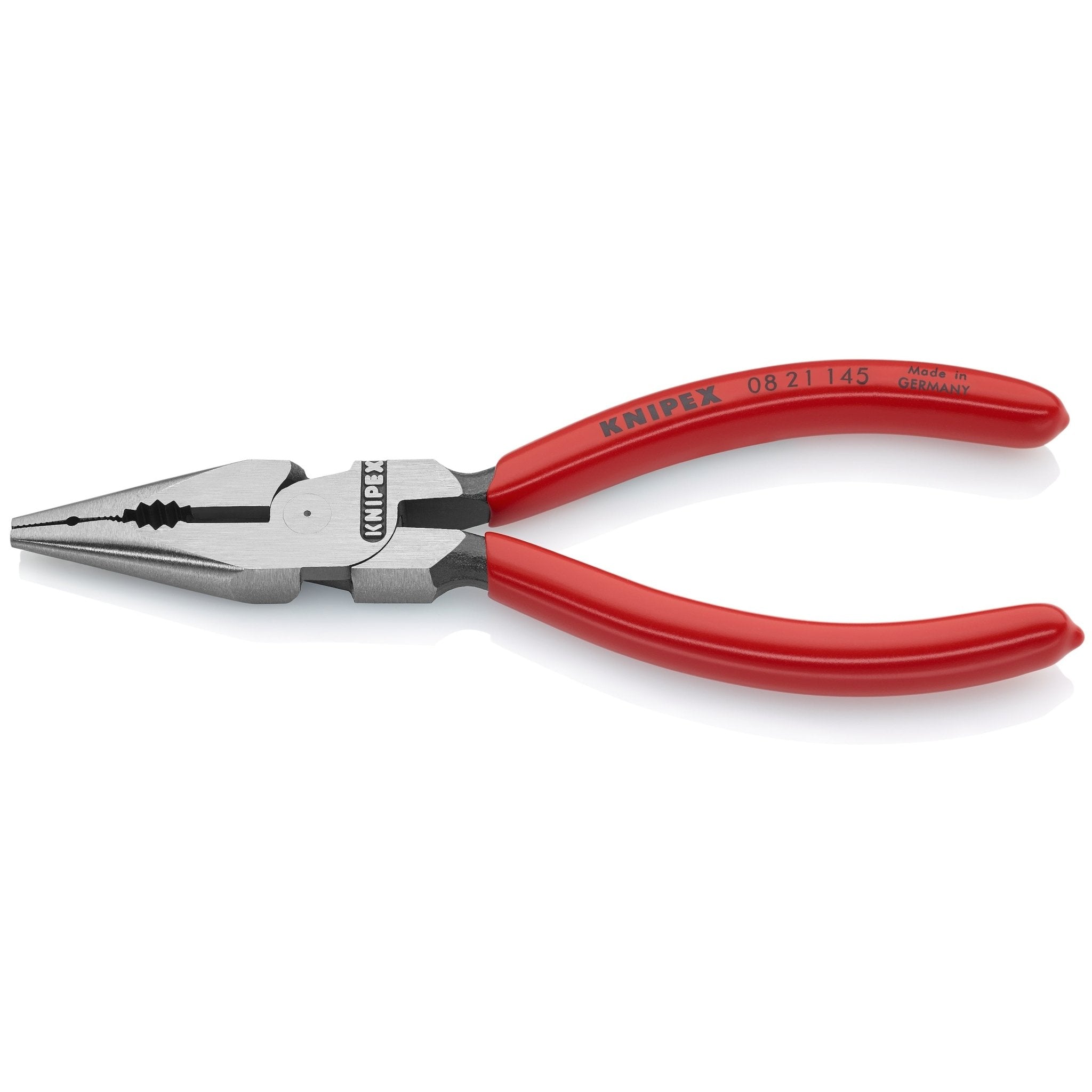 KNIPEX 5 - 3/4'' Needle - Nose Combination Pliers