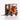 Kotobukiya® Hexa Gear Booster Pack006 Forklift Type Plastic Model Kit, 1/24 Scale