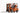 Kotobukiya® Hexa Gear Booster Pack006 Forklift Type Plastic Model Kit, 1/24 Scale
