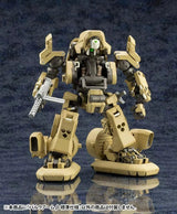 Kotobukiya Hexa Gear Bulkarm ? Standard Type Plastic Model Kit, 1/24 Scale