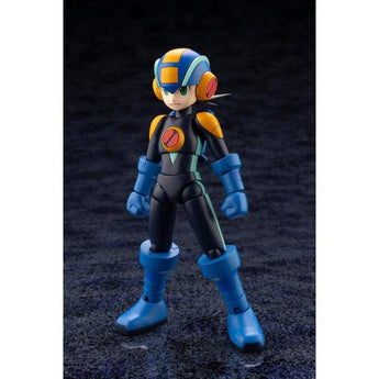 Kotobukiya® Mega Man™ Battle Network Plastic Model Kit