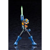 Kotobukiya® Mega Man™ Battle Network Plastic Model Kit