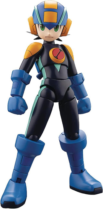 Kotobukiya® Mega Man™ Battle Network Plastic Model Kit