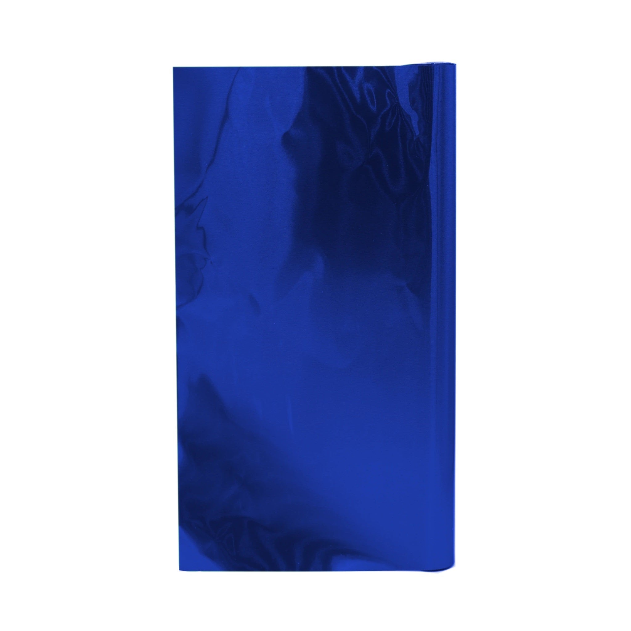 K&S Blue Aluminum Foil