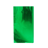 K&S™ Green Aluminum Foil