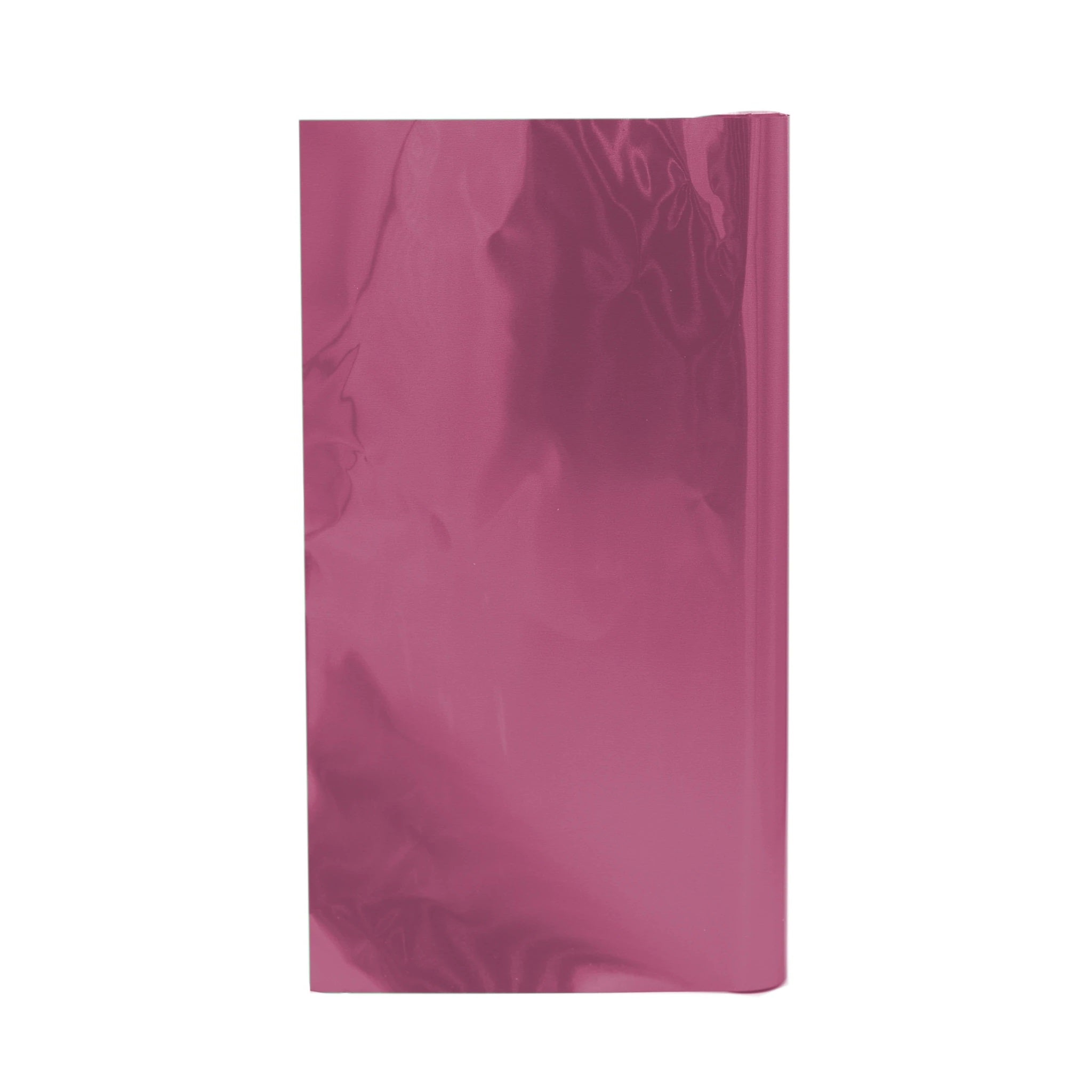 K&S Pink Aluminum Foil