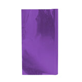 K&S™ Purple Aluminum Foil