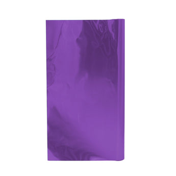 K&S™ Purple Aluminum Foil