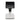 LCD Digital Microscope 1000X HD Microscope 1080P - Micro - Mark Digital Microscopes