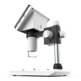 LCD Digital Microscope 1000X HD Microscope 1080P