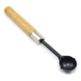 Lead Dipper Casting Ladle